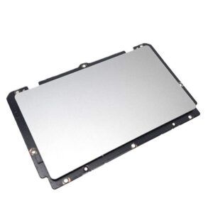 Dell Latitude 5420 5430 Sensor Module Laptop Touchpad Trackpad Clickpad 0GN7XP Preowned Mineaway