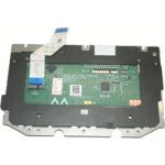 Dell Precision 3580 Latitude 5540 Touchpad Trackpad 0D0PWJ Preow