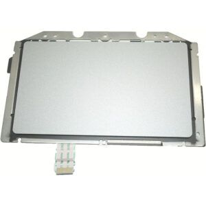 Dell Precision 3580 Latitude 5540 Touchpad Trackpad 0D0PWJ Preowned Mineaway