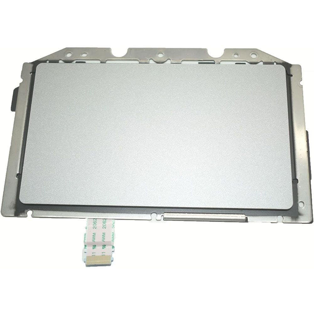 Dell Precision 3580 Latitude 5540 Touchpad Trackpad 0D0PWJ Preow Dell Precision 3580 Latitude 5540 Touchpad Trackpad 0D0PWJ Preowned Mineaway