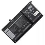 Genuine Dell Inspiron 5300 5301 5501 5502 5505 11.25V 3378MAH 40WH JK6Y6 Battery CF5RH Laptop Batteries - Mineaway
