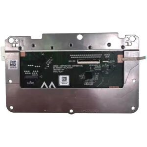 Genuine Touchpad Dell Latitude 5440 5450 Precision 3480 3490 A226M1 0D0PWJ - Mineaway