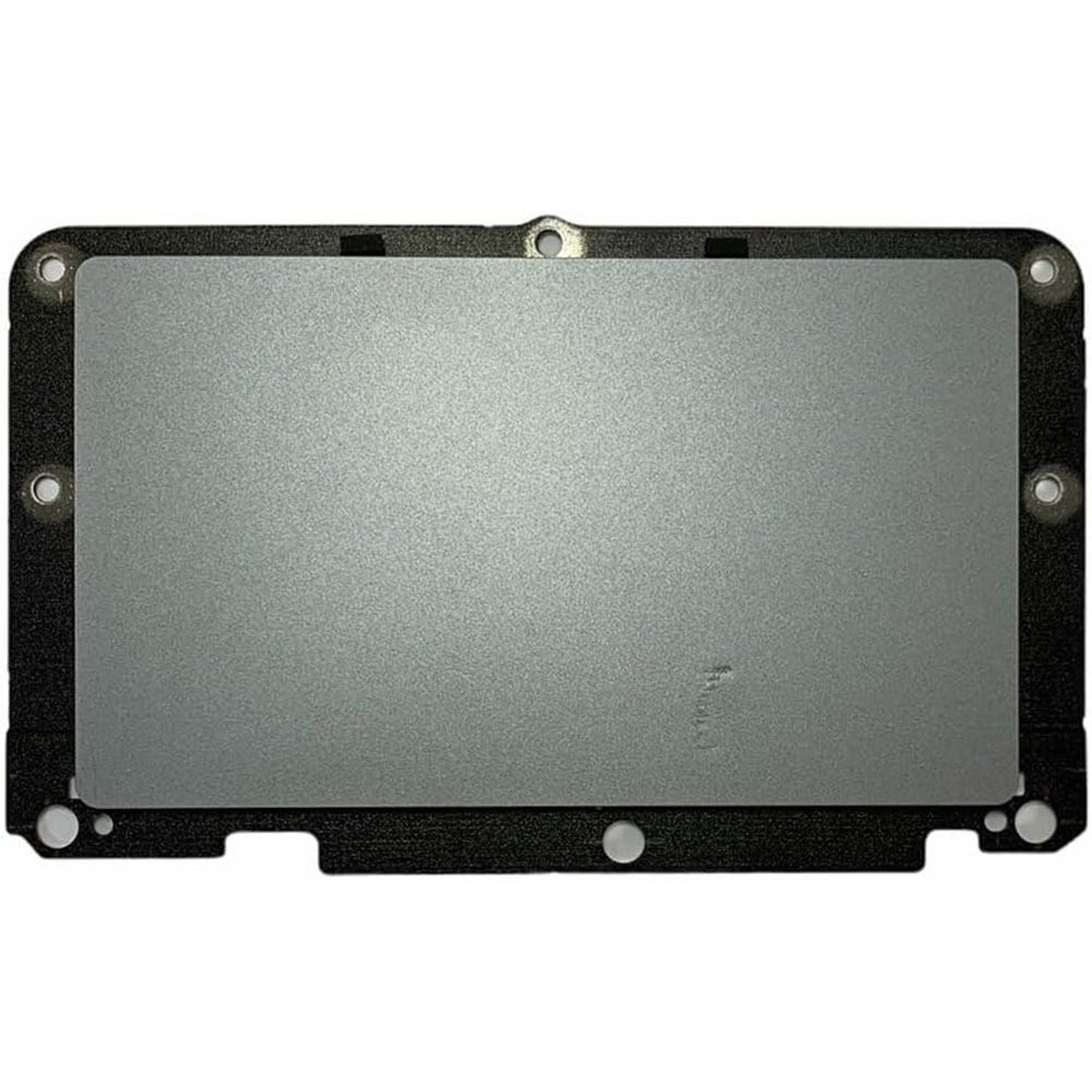 Genuine Touchpad Dell Latitude 5440 5450 Precision 3480 3490 A22 Genuine Touchpad Dell Latitude 5440 5450 Precision 3480 3490 A226M1 0D0PWJ - Mineaway