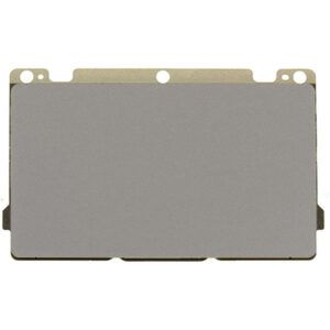 Genuine Touchpad for Dell 7410 7410 2-in-1 Laptop 0VK75D OEM - Mineaway.jpg
