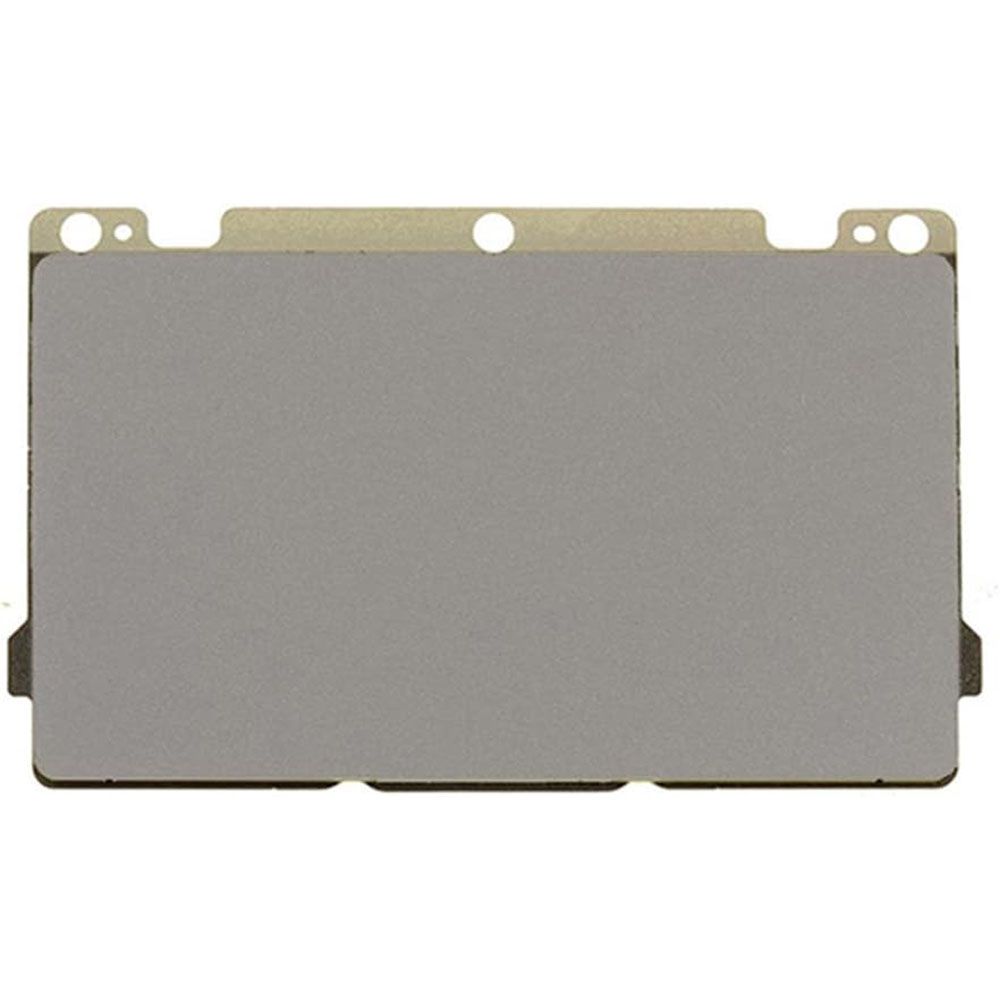 Genuine Touchpad for Dell 7410/7410 2-in-1 Laptop 0VK75D OEM - M Genuine Touchpad for Dell 7410 7410 2-in-1 Laptop 0VK75D OEM - Mineaway.jpg