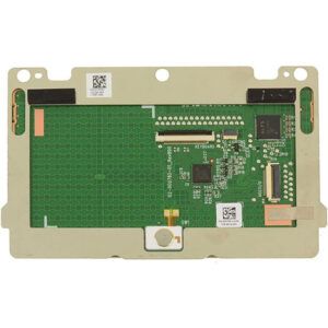 Genuine Touchpad for Dell 7410 7410 2-in-1 Laptop 0VK75D OEM - Mineaway.jpg