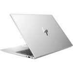HP EliteBook 860 16 inch G10 Notebook Intel Core i5-1345GU 16GB