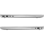 HP EliteBook 860 16 inch G10 Notebook Intel Core i5-1345GU 16GB