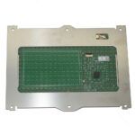 Laptop TouchPad For HP Probook 450 455 G5 G6 G7 15.6 Clickpad TM