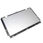 Laptop Touchpad for Dell Latitude 5420 5430 5421 0GN7XP 0T98N2 T98N2 A20699 - Mineaway