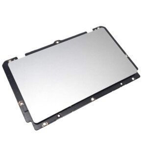 Laptop Touchpad for Dell Latitude 5420 5430 5421 0GN7XP 0T98N2 T98N2 A20699 - Mineaway