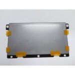 Preowned TouchPad For HP ELITEBOOK 840 845 740 745 G5 G6 Trackpad TM-P3352-001 Silver Mineaway