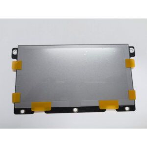 Preowned TouchPad For HP ELITEBOOK 840 845 740 745 G5 G6 Trackpad TM-P3352-001 Silver Mineaway