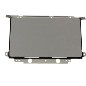 Touchpad for Dell Latitude 5531 5520 5531 Precision 3560 3561 3571 460.0M60E.0002 Preowned - Mineaway