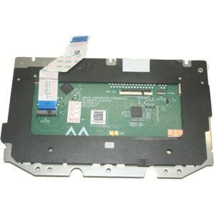 Touchpad for Dell Precision 3580 Latitude 5540 Trackpad 0D0PWJ - Mineaway