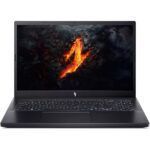 Acer NITRO V 15 Gaming Laptop AMD Ryzen 5 7535HS 8GB RAM 512GB SSD NH.QPGEA.001 RTX 2050 4GB GDDR6 - Mineaway