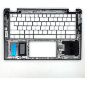 Dell Latitude 5440 Precision 3480 Non Touchpad & Palm Rest Grey Original 0H298V - Mineaway