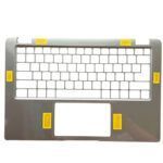 Dell Latitude 5440 Precision 3480 Non Touchpad & Palm Rest Grey Original 0H298V - Mineaway