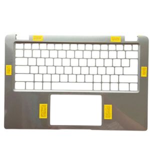 Dell Latitude 5440 Precision 3480 Non Touchpad & Palm Rest Grey Original 0H298V - Mineaway