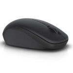 Dell WM126 Mouse RF Wireless Optical 570-AAMH - Mineaway