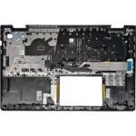 Genuine Palmrest for Dell Vostro 15 3510 3515 3520 3525 3511 0TP