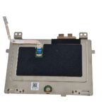 Genuine Touchpad for Lenovo IdeaPad 1 15IGL7 Trackpad Clickpad