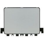 Laptop Touchpad Acer Extensa A315-56 A317-52 EX215-52 Trackpad Touchpad Board Black TM-P3393-004 - Mineaway