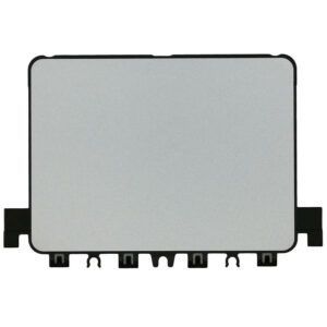 Laptop Touchpad Acer Extensa A315-56 A317-52 EX215-52 Trackpad Touchpad Board Black TM-P3393-004 - Mineaway