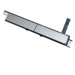 EFT/Cash Price Only Available for Same-day Dispatch