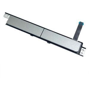 EFT/Cash Price Only Available for Same-day Dispatch