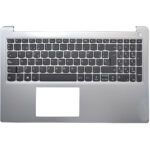 Laptop PalmRest & Keyboard for Lenovo Ideapad 1 15ADA7 5CB1F3662