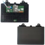 Laptop Replacement TouchPad Compatible for Lenovo IdeaPad V15 V1