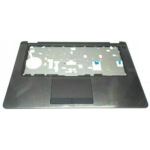 Latitude E5450 Palmrest Touchpad Assembly for Single Point - 70VHD - Mineaway
