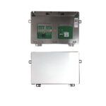 Lenovo 6 14 ITL TOUCHPAD BOARD TM-104069 Preowned