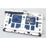 Lenovo IdeaPad Gaming 3-15ACH6 Touchpad B215620A1S Preowned - Mi