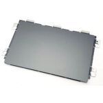 Lenovo IdeaPad Gaming 3-15ACH6 Touchpad B215620A1S Preowned - Mineaway