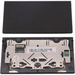 Lenovo ThinkPad X1 Carbon 7th Gen X1 Yoga Click pad Tape 5M20V25