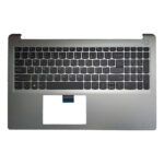 Palmrest & Keyboard For Lenovo ideapad 1-15IAU7 15ALC7 15IJL7 AM2DG000600 5CB1H92084 Preowned