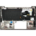 Palmrest for HP Elitebook 840 G7 G8 845 G7 G8 745 G7 G8 Laptop B