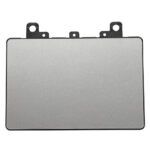 Touchpad for Lenovo IdeaPad 3 15ADA05 3-15 ARE05 15IML05 15IIL05 15IGL05 8SST60x63475 Preowned - Mineaway