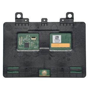 Touchpad for Lenovo IdeaPad 3 15ADA05 3-15 ARE05 15IML05 15IIL05 15IGL05 8SST60x63475 Preowned - Mineaway