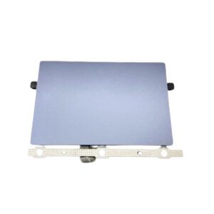 Touchpad for Lenovo Ideapad 1 14IGL7 Laptop SA462D-22H4 Preowned