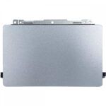 TouchpadTrackpad for Acer Swift SF314-42 Silver 56. HSFN2.002 Pr