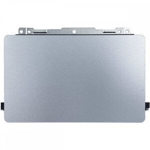 TouchpadTrackpad for Acer Swift SF314-42 Silver 56. HSFN2.002 Preowned - Mineaway