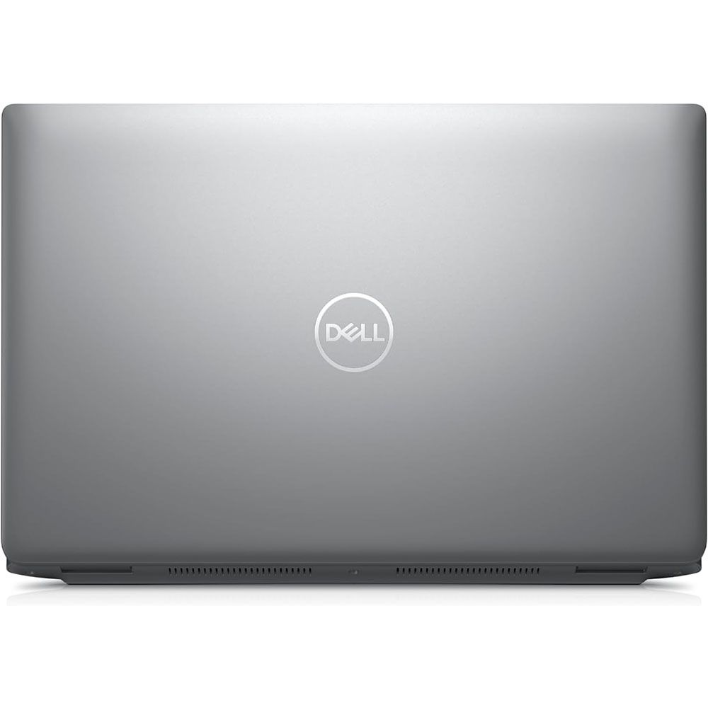 Dell Latitude 5550 Notebook PC Ultra 5 Processor 135U 512GB NVMe