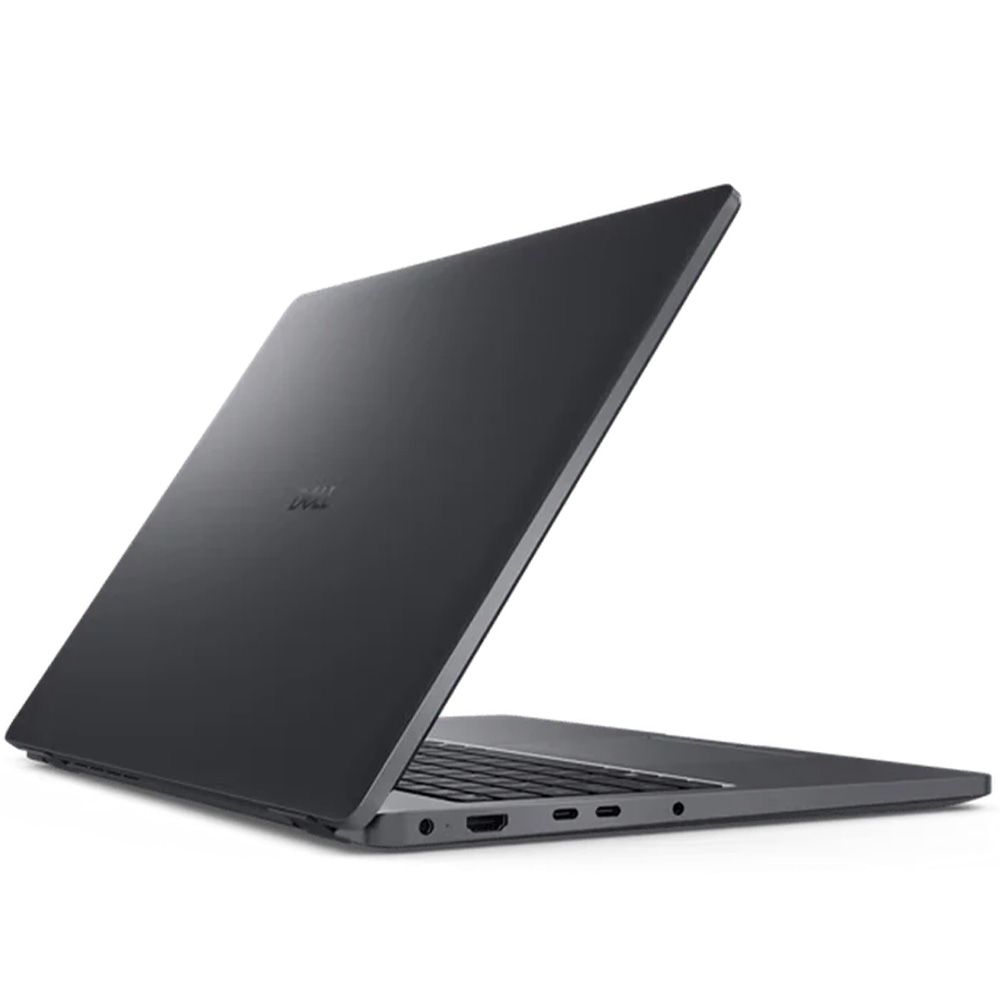 Dell Pro 16 Pc16250 Notebook Core 5 120U 16GB DDR5 RAM 512 GB M. Dell Pro 16 Pc16250 Notebook Core 5 120U 16GB DDR5 RAM 512 GB M.2 2230 SSD 16-inch Full HD+ Unboxed Laptop - Mineaway