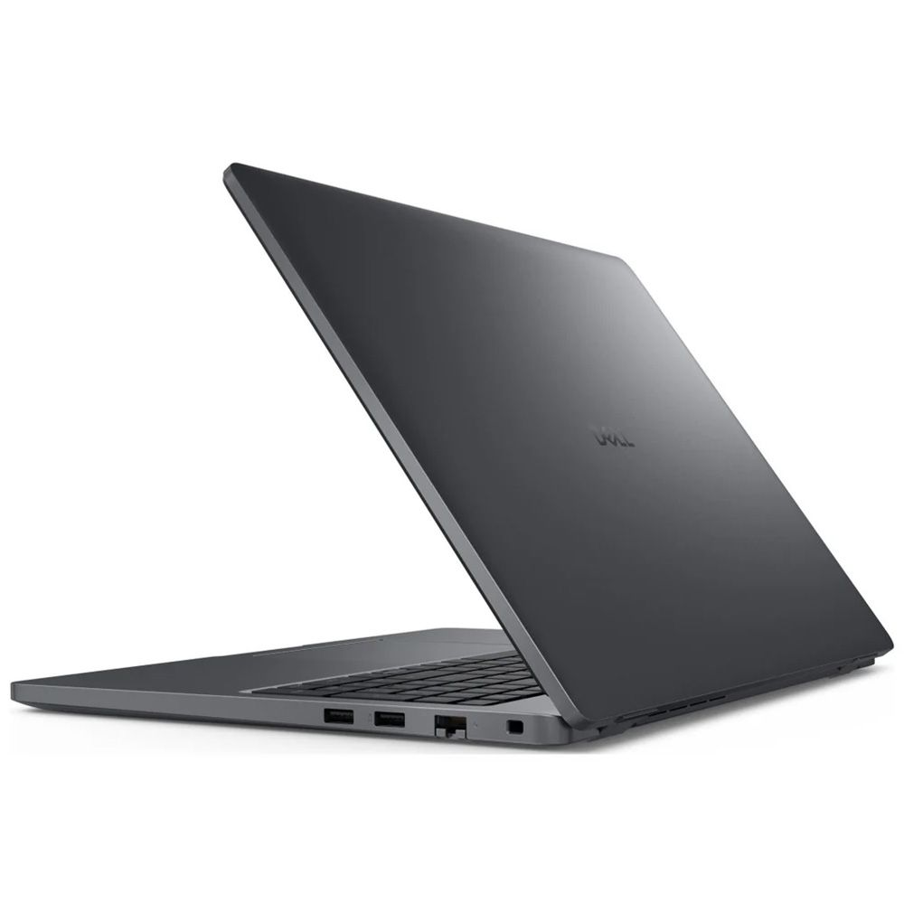 Dell Pro 16 Pc16250 Notebook Core 5 120U 16GB DDR5 RAM 512 GB M. Dell Pro 16 Pc16250 Notebook Core 5 120U 16GB DDR5 RAM 512 GB M.2 2230 SSD 16-inch Full HD+ Unboxed Laptop - Mineaway