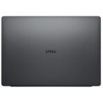 Dell Pro 16 Pc16250 Notebook Core 5 120U 16GB DDR5 RAM 512 GB M.