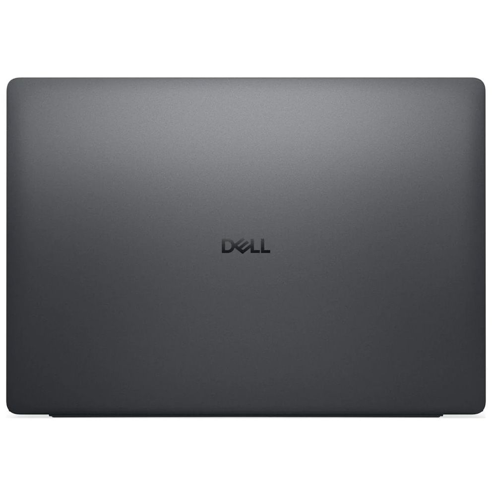 Dell Pro 16 Pc16250 Notebook Core 5 120U 16GB DDR5 RAM 512 GB M. Dell Pro 16 Pc16250 Notebook Core 5 120U 16GB DDR5 RAM 512 GB M.2 2230 SSD 16-inch Full HD+ Unboxed Laptop - Mineaway