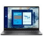 Dell Pro 16 Pc16250 Notebook Core 5 120U 16GB DDR5 RAM 512 GB M.2 2230 SSD 16-inch Full HD+ Unboxed Laptop - Mineaway